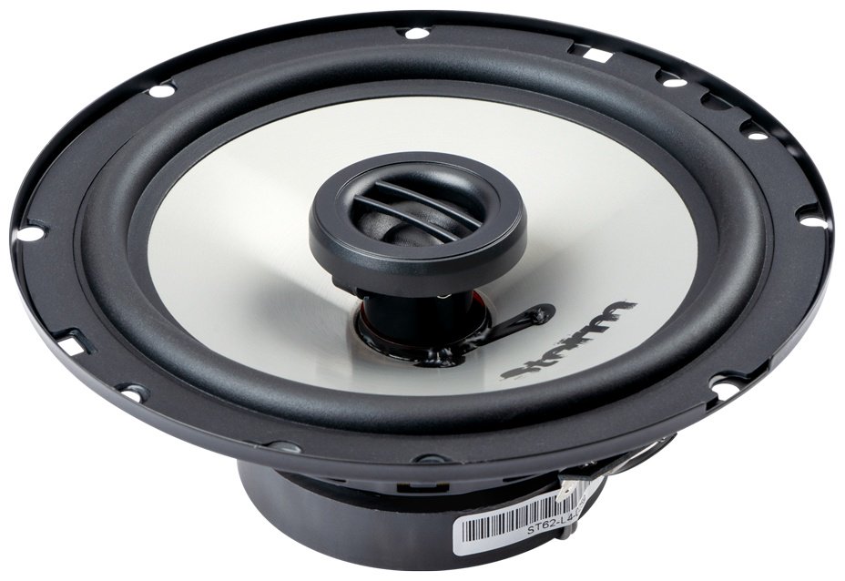 AurA коаксиальная АС STORM-6.2