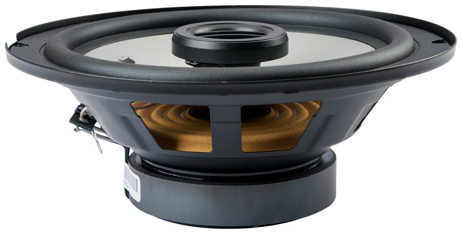 AurA коаксиальная АС STORM-6.2