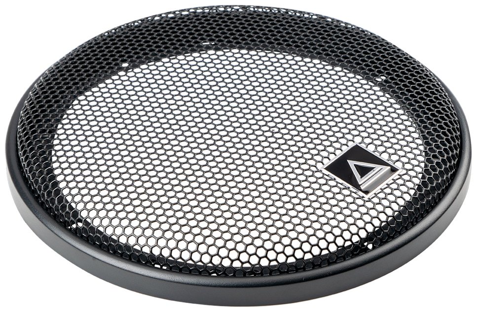 AurA коаксиальная АС STORM-6.2