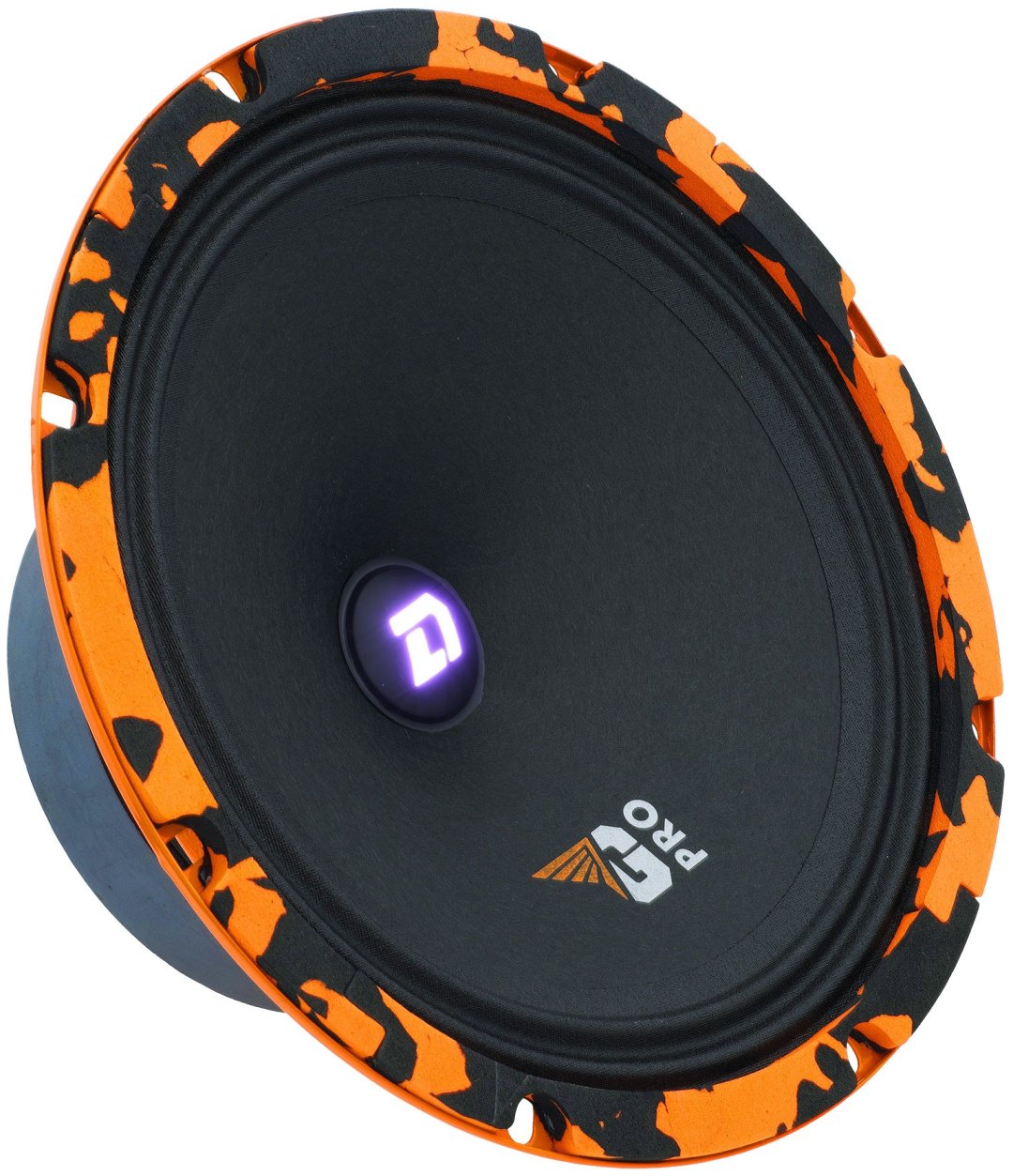 DL Audio среднечастотная АС Gryphon Pro 200 SE