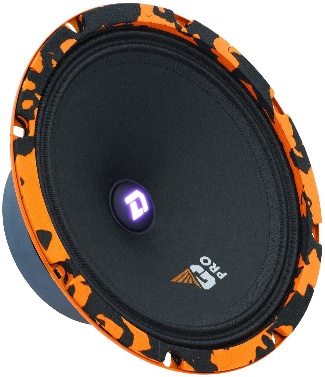 DL Audio среднечастотная АС Gryphon Pro 200 SE купить,27000