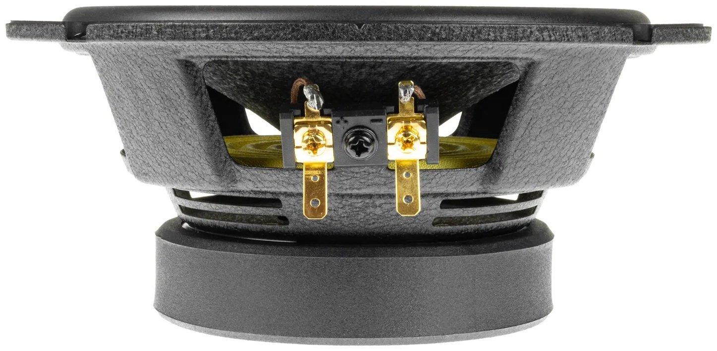 AMP компонентная АС PRO X 6.5 v3