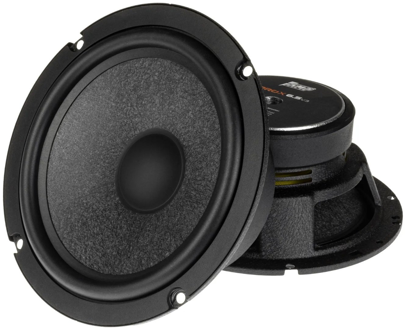 AMP компонентная АС PRO X 6.5 v3