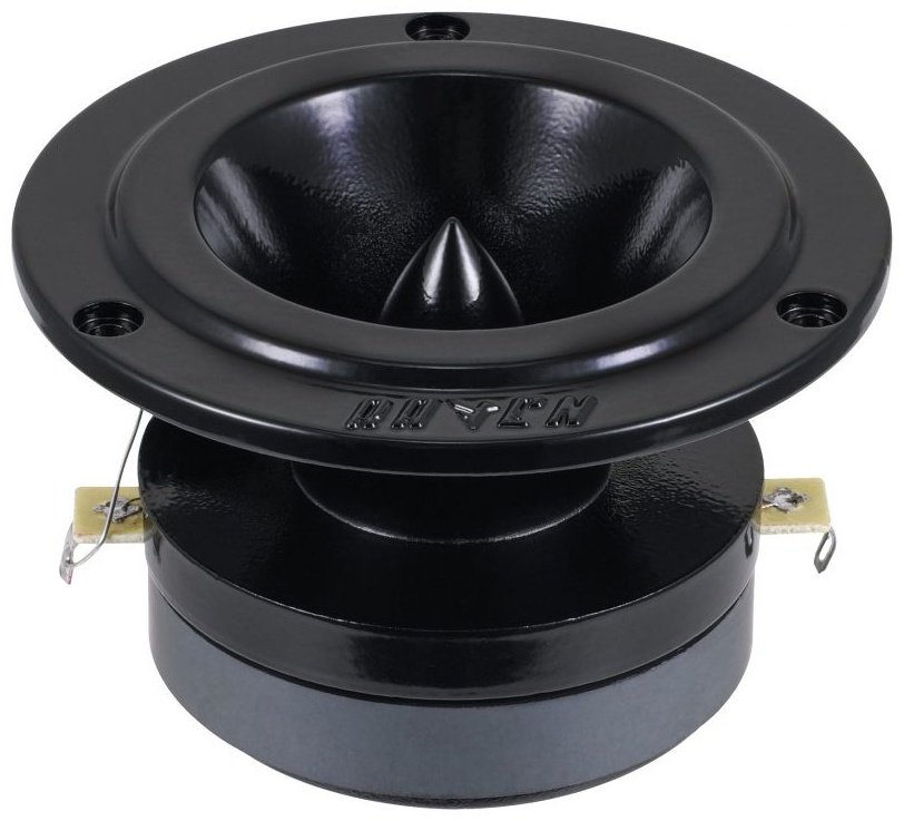 DL Audio Raven TW-03 2шт