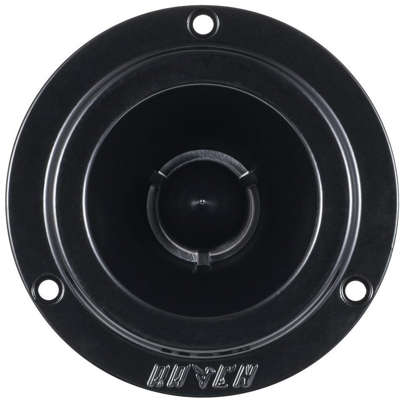 DL Audio Raven TW-03 2шт