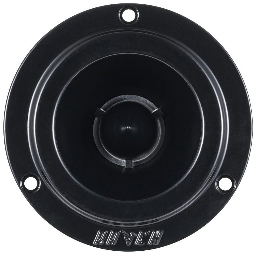 DL Audio Raven TW-03 2шт - ForteMarket DL Audio Raven TW-03 2шт купить,24998