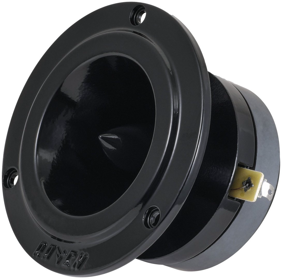 DL Audio Raven TW-03 2шт - ForteMarket DL Audio Raven TW-03 2шт купить,24998