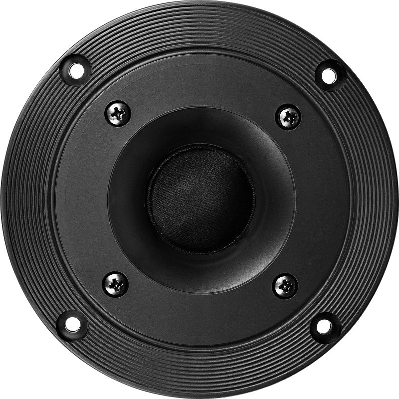 УРАЛ высокочастотная АС РЗ-15ГДВ-92-8