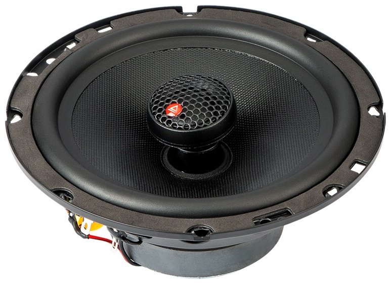 AurA коаксиальная АС VENOM-CL6X