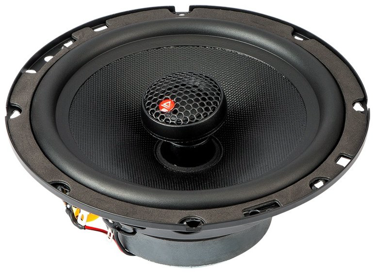 AurA коаксиальная АС VENOM-CL6X купить,42999