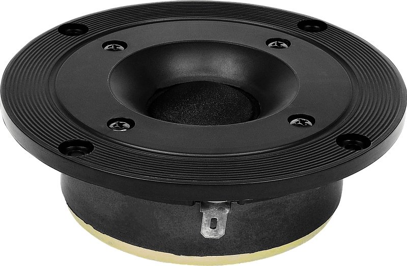 УРАЛ высокочастотная АС РЗ-15ГДВ-92-8