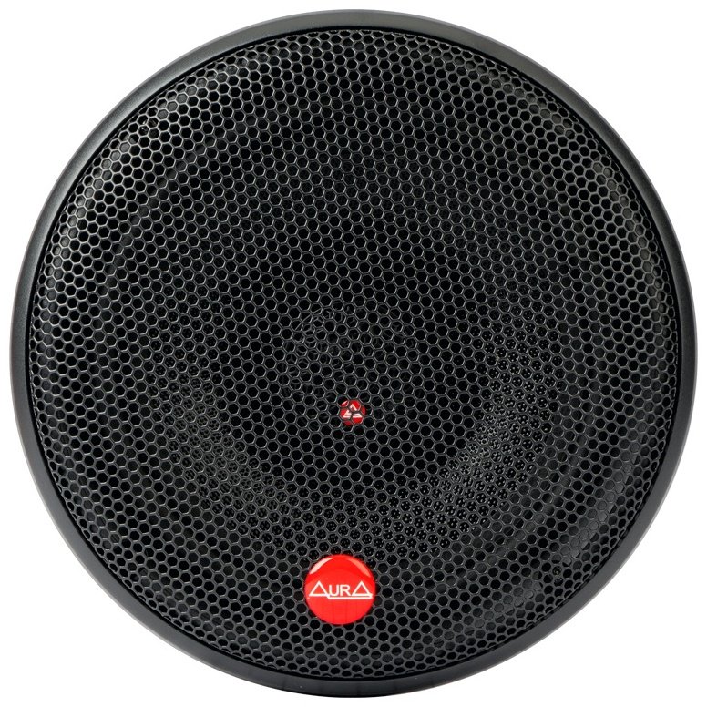 AurA коаксиальная АС VENOM-CL6X