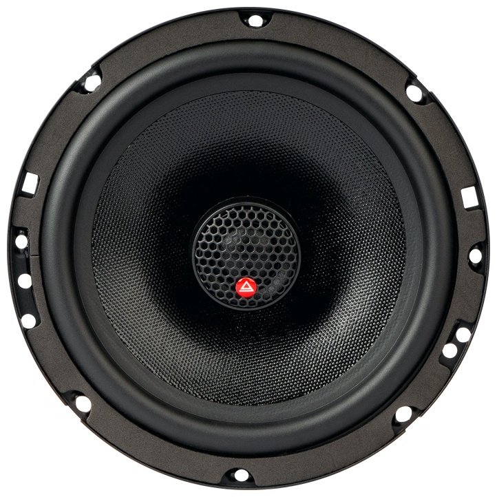 AurA коаксиальная АС VENOM-CL6X