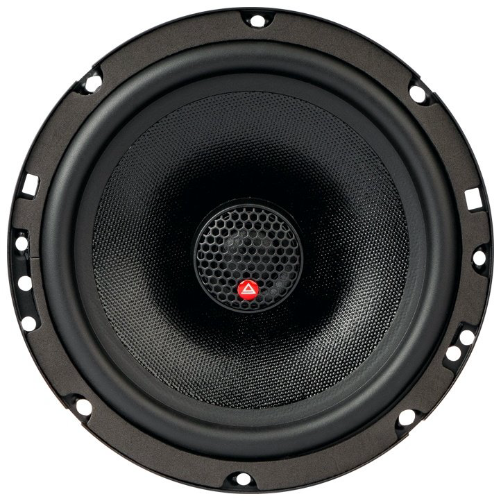 AurA коаксиальная АС VENOM-CL6X купить,42999