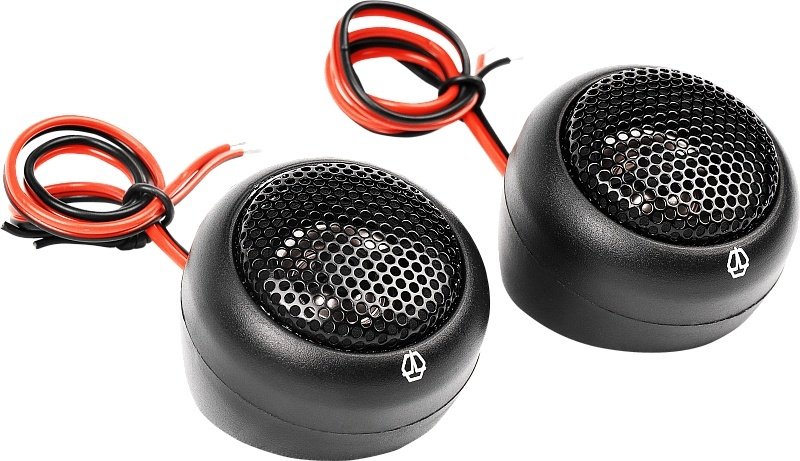 Высокочастотная АС КЛАССИК АС-К0114