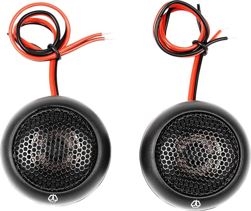 Высокочастотная АС КЛАССИК АС-К0114