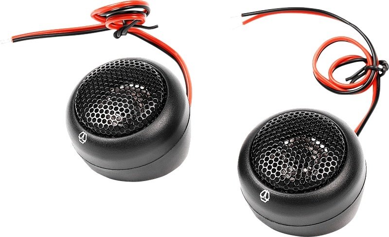 Высокочастотная АС КЛАССИК АС-К0114