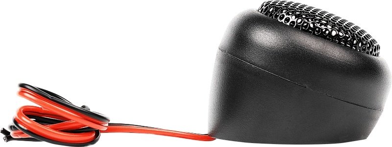 Высокочастотная АС КЛАССИК АС-К0114