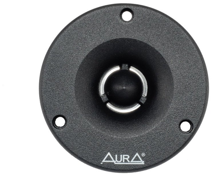 AurA среднечастотная АС Fireball-T1