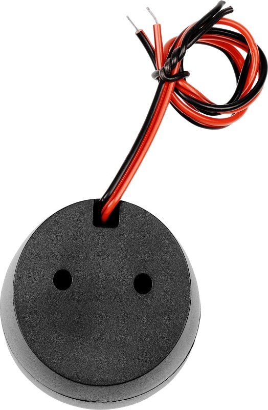 Высокочастотная АС КЛАССИК АС-К0114