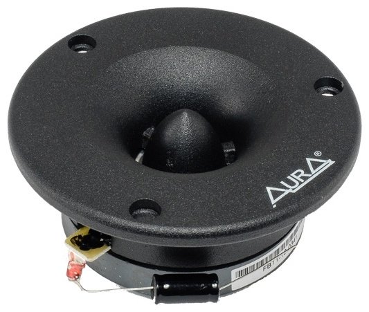 AurA среднечастотная АС Fireball-T1