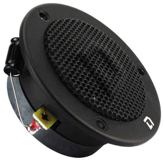 DL Audio высокочастотная АС Gryphon Pro TW-02