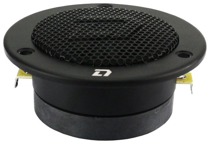 DL Audio высокочастотная АС Gryphon Pro TW-02 купить,function inputValueFn(){if((0,signal2.mK)(node),node.value===REQUIRED_UNSET_VALUE)throw new root_effect_scheduler.buA(-950,null);return node.value}