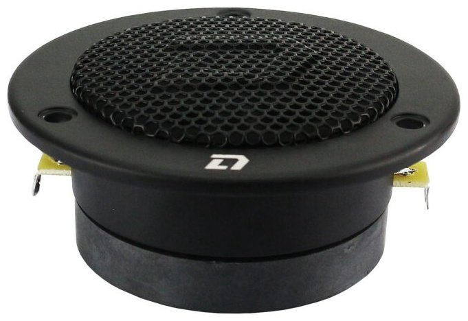 DL Audio высокочастотная АС Gryphon Pro TW-02 купить,20993