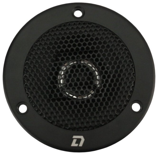 DL Audio высокочастотная АС Gryphon Pro TW-02 купить,function inputValueFn(){if((0,signal2.mK)(node),node.value===REQUIRED_UNSET_VALUE)throw new root_effect_scheduler.buA(-950,null);return node.value}