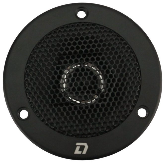 DL Audio высокочастотная АС Gryphon Pro TW-02 купить,20993
