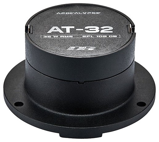 Deaf Bonce твитер Apocalypse AT-32 купить,function inputValueFn(){if((0,signal2.mK)(node),node.value===REQUIRED_UNSET_VALUE)throw new root_effect_scheduler.buA(-950,null);return node.value}