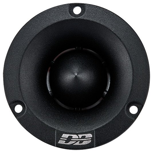 Deaf Bonce твитер Apocalypse AT-32 купить,function inputValueFn(){if((0,signal2.mK)(node),node.value===REQUIRED_UNSET_VALUE)throw new root_effect_scheduler.buA(-950,null);return node.value}