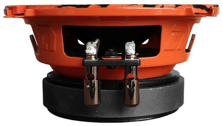 DL Audio среднечастотная АС Gryphon Pro 130