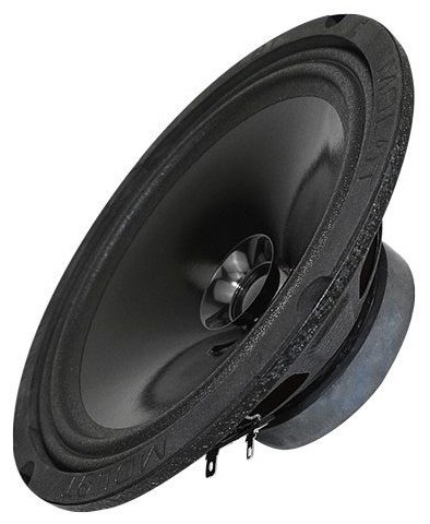 УРАЛ широкополосная АС AS-M200 Molot купить,function inputValueFn(){if((0,signal2.mK)(node),node.value===REQUIRED_UNSET_VALUE)throw new root_effect_scheduler.buA(-950,null);return node.value}