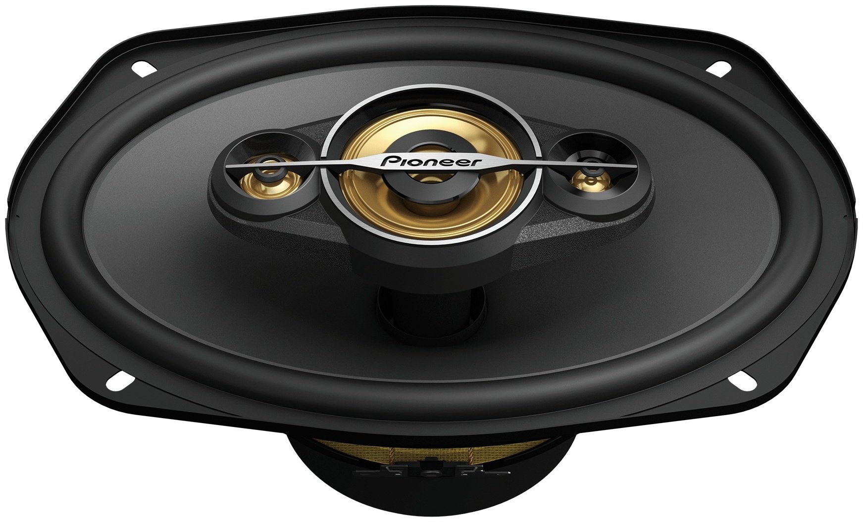 Pioneer компонентная АС TS-A6978S