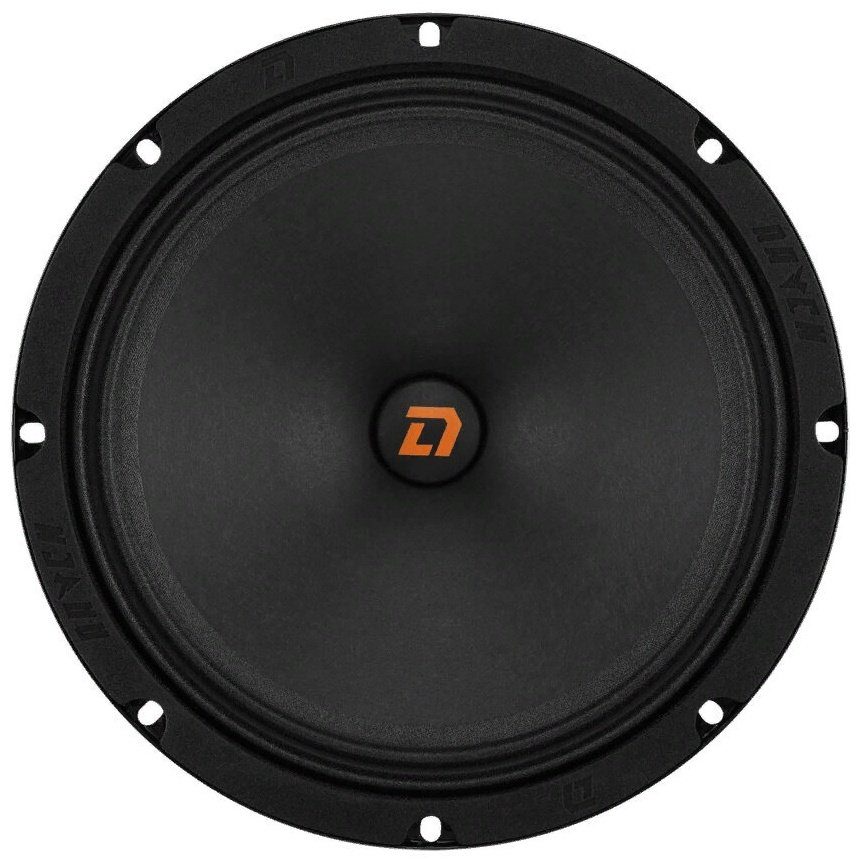 DL Audio среднечастотная АС Raven 200 - ForteMarket DL Audio среднечастотная АС Raven 200 купить,35692