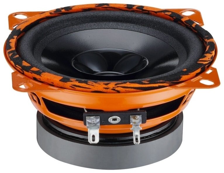 DL Audio среднечастотная АС Gryphon Lite 100 v.2