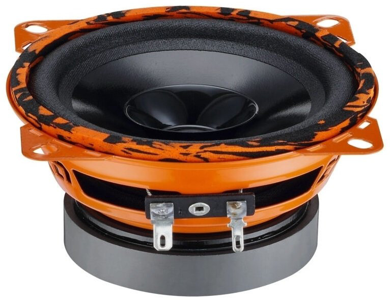 DL Audio среднечастотная АС Gryphon Lite 100 v.2 - ForteMarket DL Audio среднечастотная АС Gryphon Lite 100 v.2 купить,14355