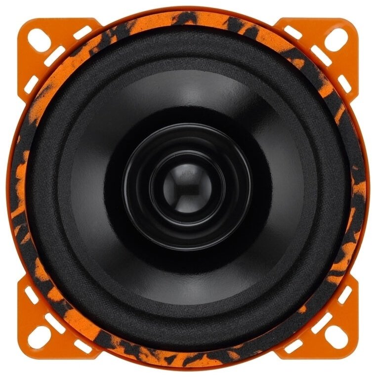 DL Audio среднечастотная АС Gryphon Lite 100 v.2