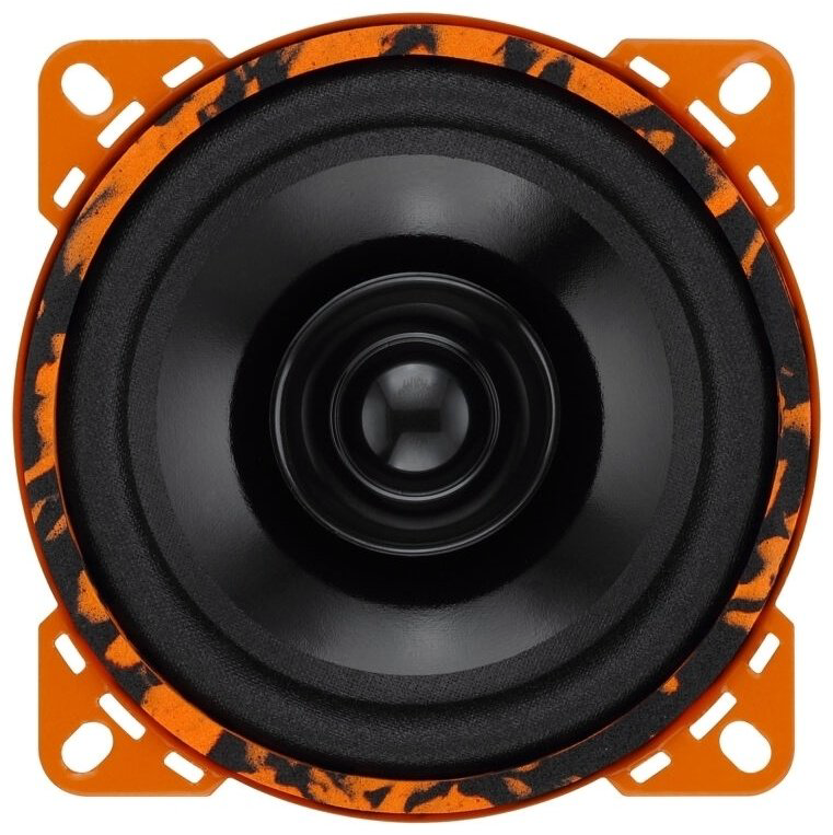 DL Audio среднечастотная АС Gryphon Lite 100 v.2 - ForteMarket DL Audio среднечастотная АС Gryphon Lite 100 v.2 купить,14355