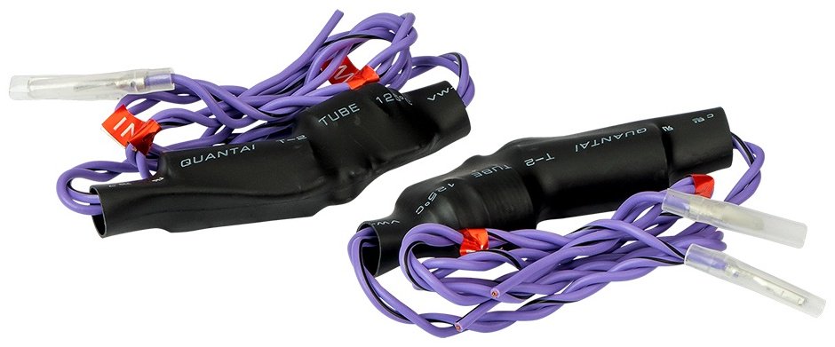 AurA купол Indigo CL6-TW