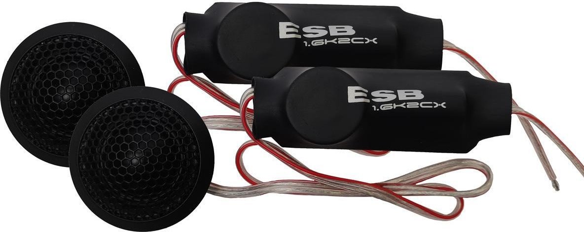 ESB компонентная АС 1.6K2X