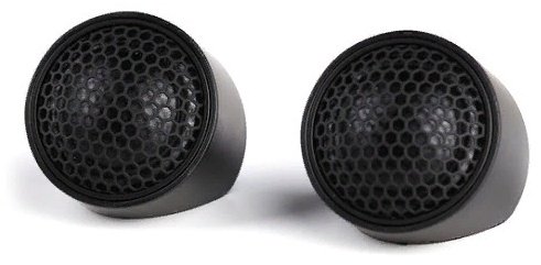 PRIDE твитер Harmony 25