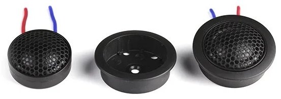 PRIDE твитер Harmony 25