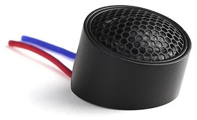 PRIDE твитер Harmony 25