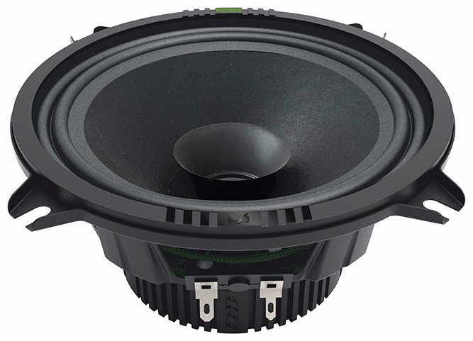 Deaf Bonce широкополосная АС MACHETE MFH-50 купить,function inputValueFn(){if((0,signal2.mK)(node),node.value===REQUIRED_UNSET_VALUE)throw new root_effect_scheduler.buA(-950,null);return node.value}