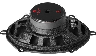 УРАЛ широкополосная АС АС-М57 МОЛОТ New купить,function inputValueFn(){if((0,signal2.mK)(node),node.value===REQUIRED_UNSET_VALUE)throw new root_effect_scheduler.buA(-950,null);return node.value}