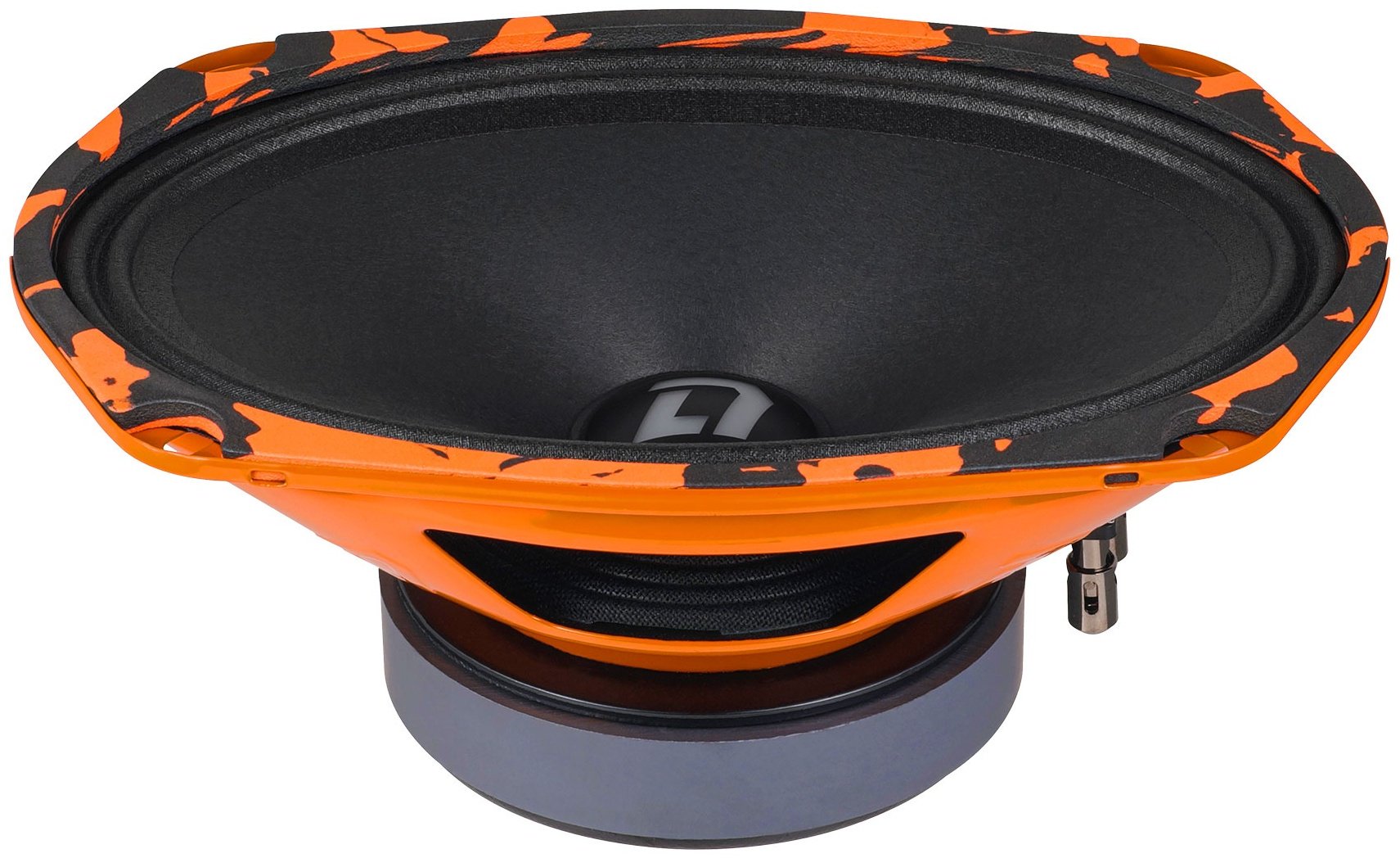 DL Audio среднечастотная АС Gryphon Pro 69 SE