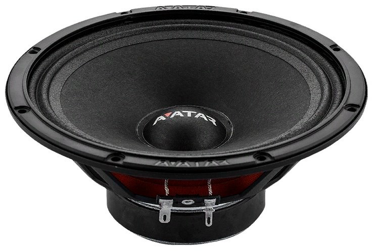 Avatar среднечастотная АС MTU-60LE купить,NaN