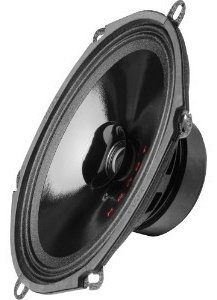 УРАЛ широкополосная АС АС-М57 МОЛОТ New купить,function inputValueFn(){if((0,signal2.mK)(node),node.value===REQUIRED_UNSET_VALUE)throw new root_effect_scheduler.buA(-950,null);return node.value}